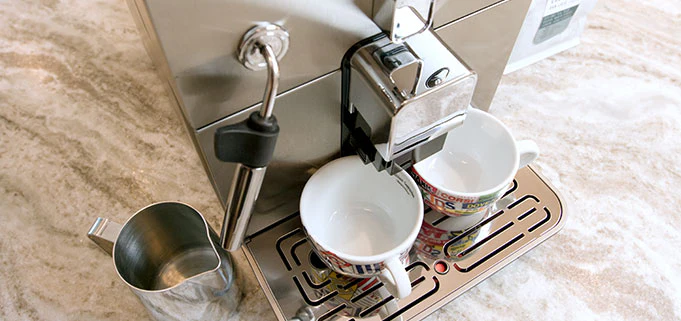 Thumbnail 19