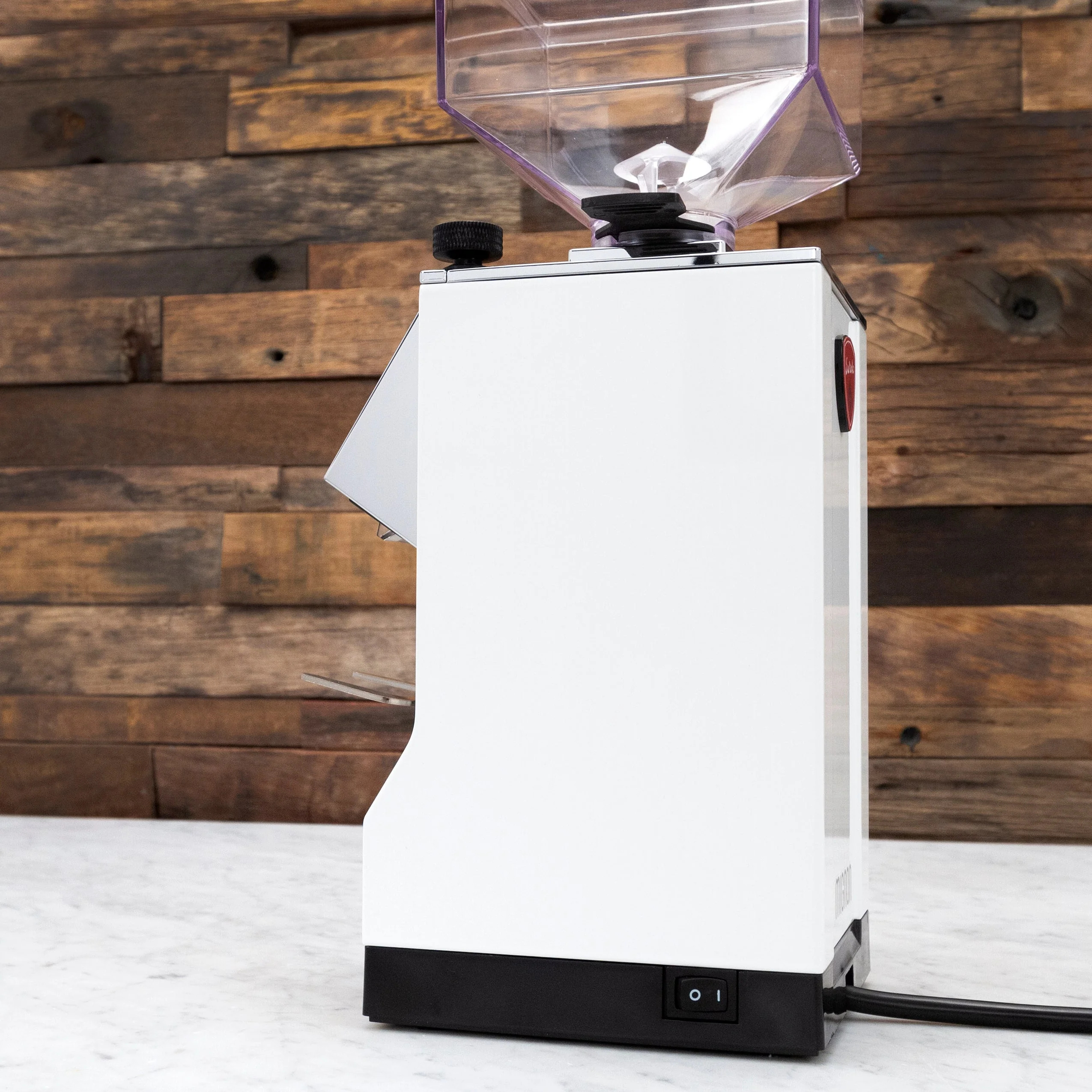 Thumbnail 103