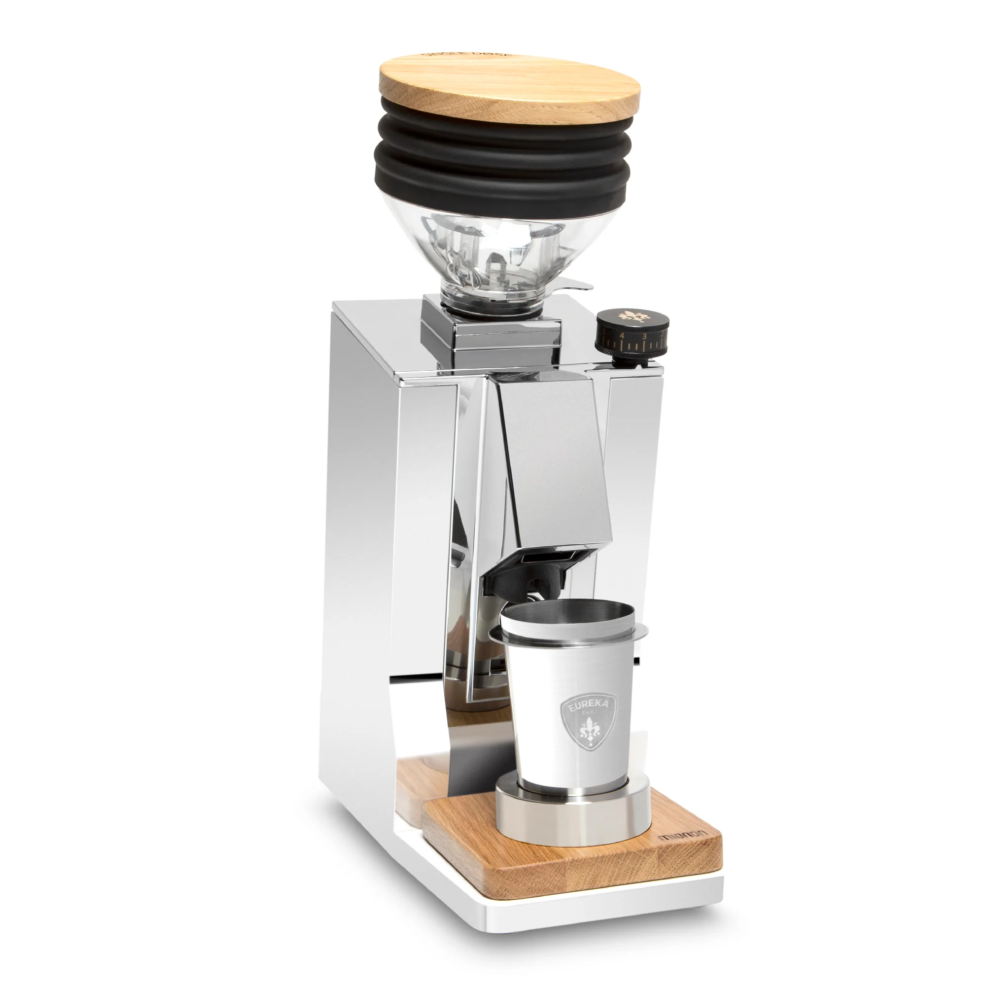 Grinder Sale [hidden]