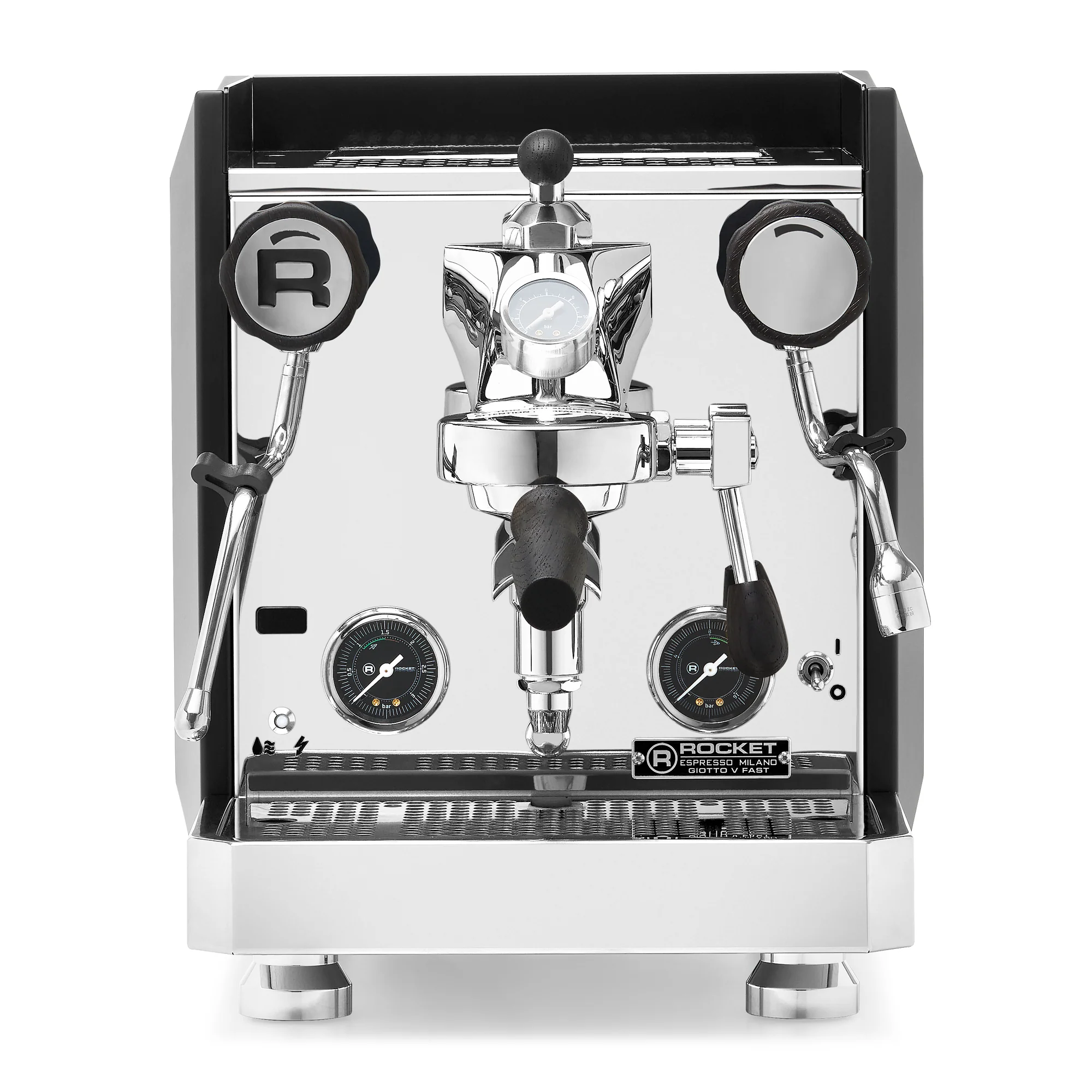 Thumbnail 31