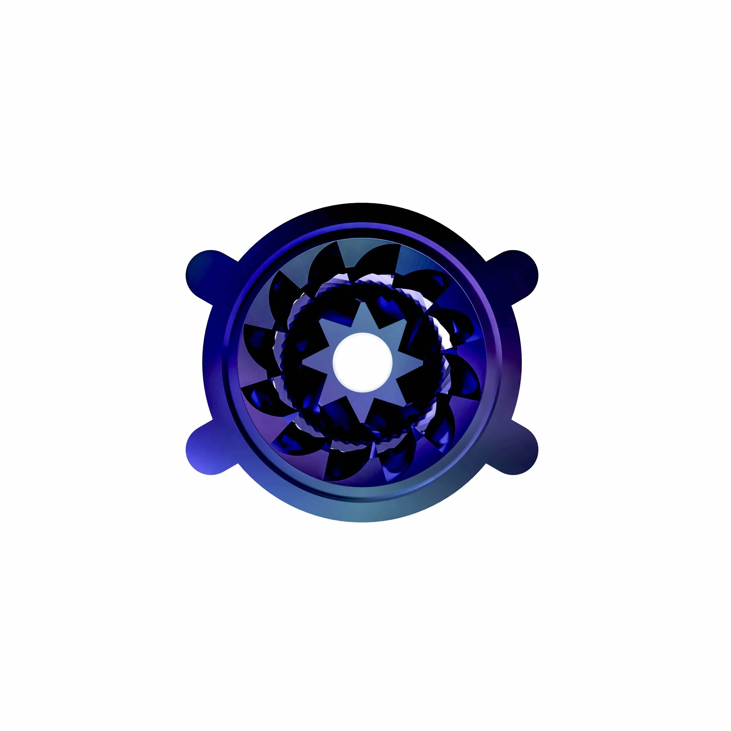 Thumbnail 12